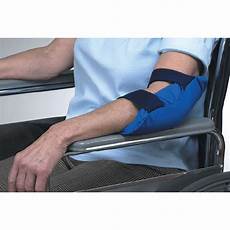 Visco Pad