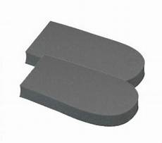 Visco Pad