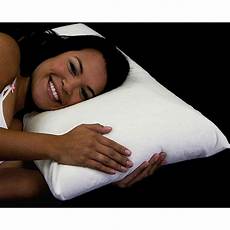 Visco Pillows