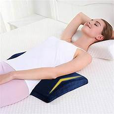 Visco Pillows