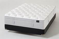 Visco Pillows