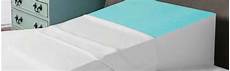 Visco Pillows