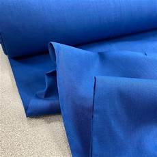 Viscose Fabric