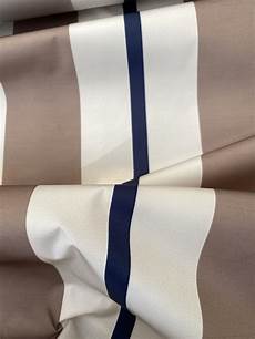 Viscose Fabric