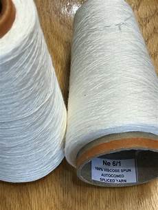 Viscose Thread