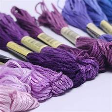Viscose Thread