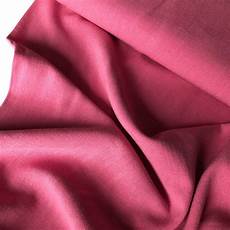 Viscose Thread
