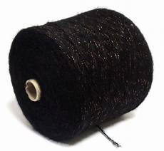 Viscose Thread