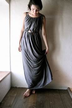 Viscose Tunic