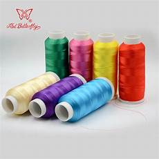 Viscose Yarn