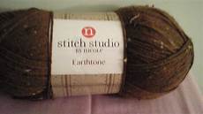 Viscose Yarn