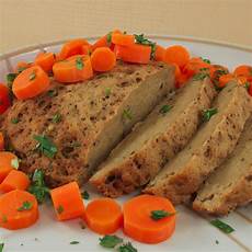 Vital Gluten