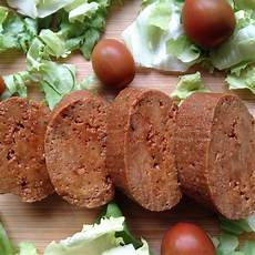 Vital Gluten