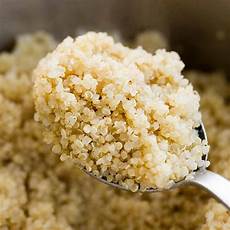 Vital Gluten