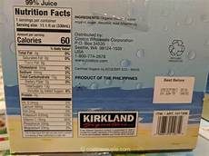 Vitamin C