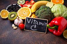 Vitamin