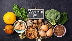 Vitamin