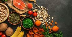 Vitamins