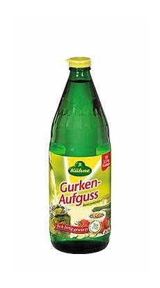 Vitasur Vinegar