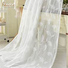 Voile Fabric