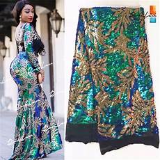 Voile Fabric