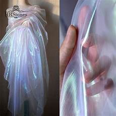 Voile Fabric