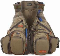 Voland Gear