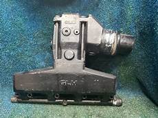 Volvo Gasket