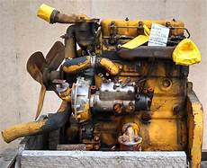 Volvo Gasket