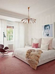 Wall-To-Wall Carpet