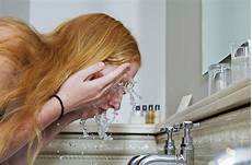 Washing Soap