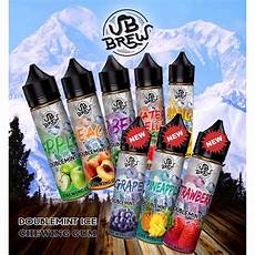 Watermelon Chewinggum