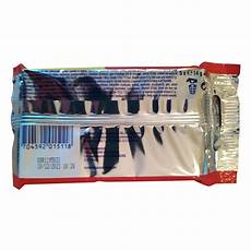 Watermelon Chewinggum