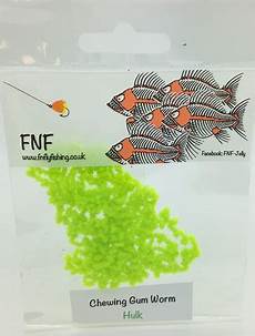 Watermelon Chewinggum