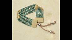 Weaving Thread