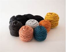 Weaving Yarn