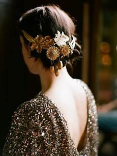 Wedding Accessories