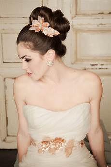 Wedding Accessories