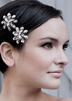 Wedding Accessories