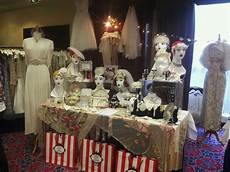 Wedding Accessories