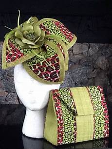 Wedding Accessories