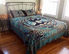 Wedding Bedspreads