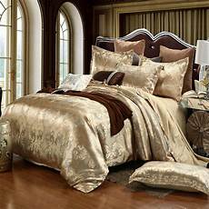 Wedding Bedspreads