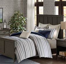 Wedding Bedspreads