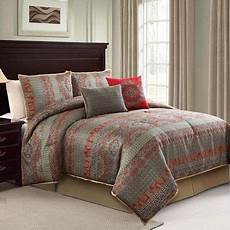 Wedding Bedspreads