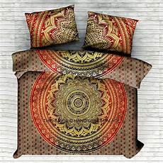 Wedding Bedspreads