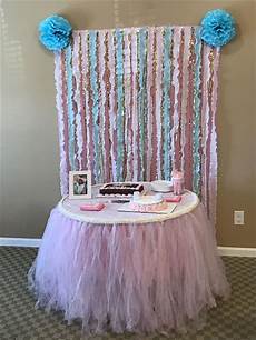 Wedding Tableclothes