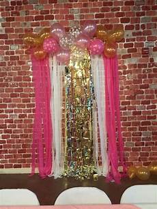 Wedding Tableclothes