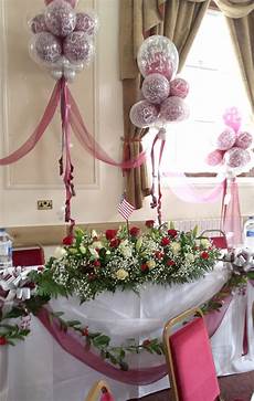 Wedding Tableclothes