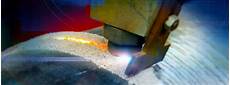 Welding Blanket